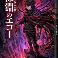 JM天堂 - 创作者墨染画师头像