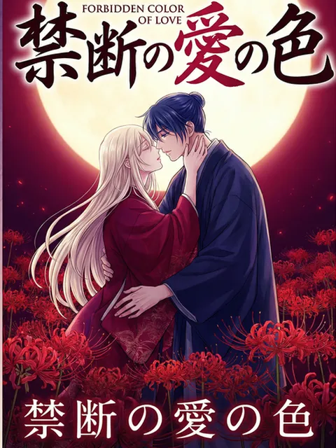 JM天堂 - 里番动漫分类漫画《学园都市传说》封面