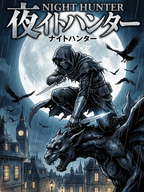 JM天堂 - 里番动漫分类漫画《樱花庄的宠物女孩》封面