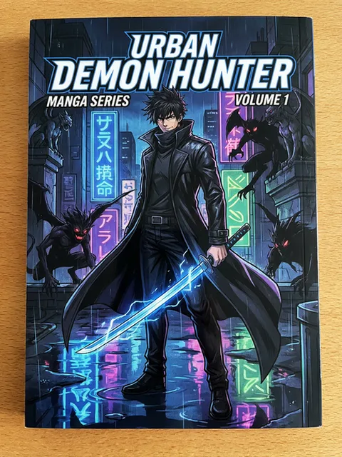 JM天堂 - 同人创作分类漫画《舰队日常》封面