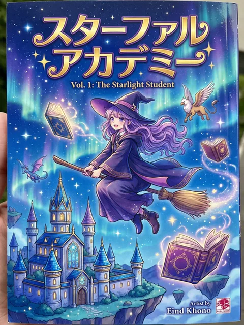 JM天堂 - 同人创作分类漫画《明日方舟 · 罗德岛纪事》封面