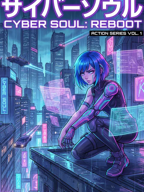 JM天堂 - 羞羞漫画分类漫画《青梅竹马的逆袭》封面