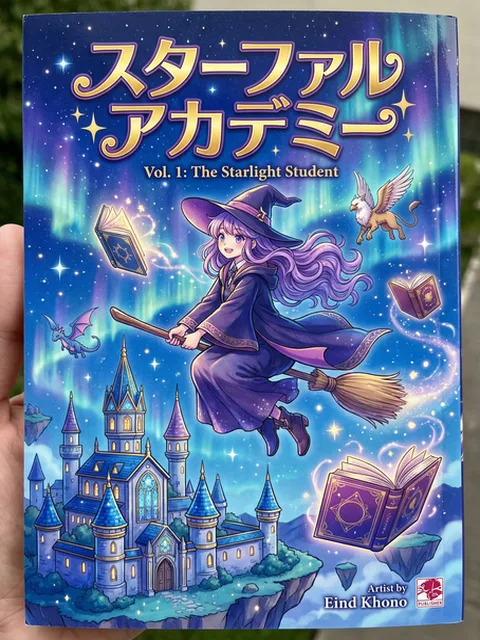 JM天堂 - 羞羞漫画分类漫画《深夜便利店》封面