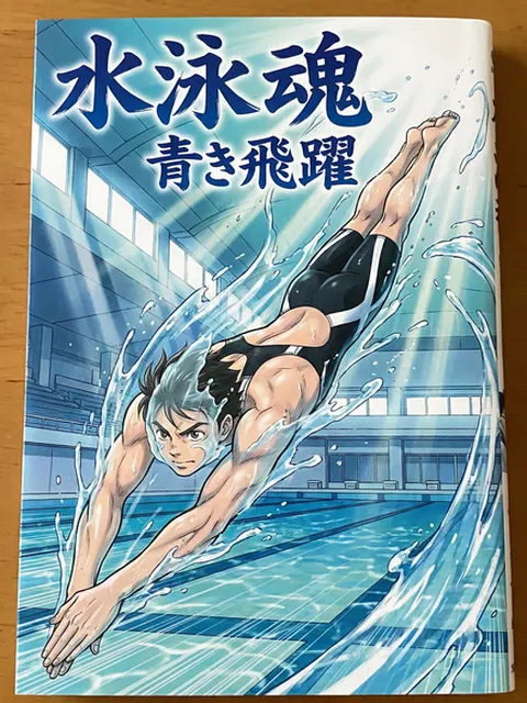 JM天堂 - 羞羞漫画分类漫画《雨天的告白》封面