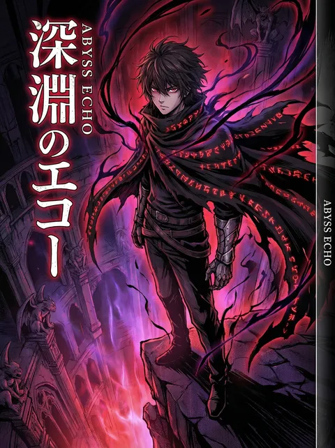 JM天堂 - 人气榜第一名漫画封面