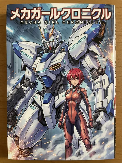 JM天堂 - 人气榜第七名漫画封面