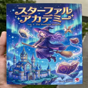 JM天堂 - 积分商城VIP体验卡商品